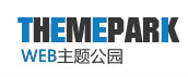 广东财经网