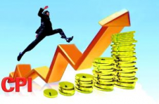 商务部:3月份居民消费市场趋于活跃 销售企稳回升 商务部:3月份居民消费市场趋于活跃 销售企稳回升