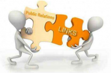 SUAC平台：如何处理公共关系