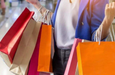 武汉2000万消费券今日开始发放:一人可领取多次 武汉2000万消费券今日开始发放:一人可领取多次