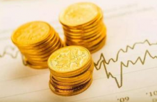 IMF预计2020年全球经济将萎缩3%