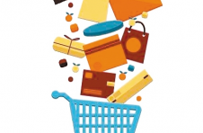 珠海江门清远将发放消费券 激发大众消费活力 珠海江门清远将发放消费券 激发大众消费活力