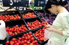 消费市场加速复苏 升级型耐用消费品销售明显回升 消费市场加速复苏 升级型耐用消费品销售明显回升