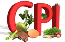 国家发改委：CPI全年将呈现“前高后低”态势