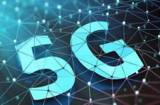 中国5G最新进展：开通基站超20万 今年底覆盖所有地级市