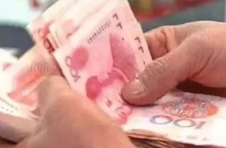 2019城镇单位就业人员平均工资出炉 收入稳步增长