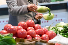 4月份全国消费市场加速复苏,重点商品销售进一步回升 4月份全国消费市场加速复苏,重点商品销售进一步回升