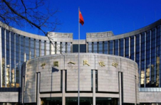 做好“六稳”“六保” 完成全年发展目标任务