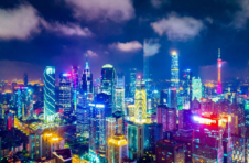 创新力飞升！广州全球创新集群百强排名上升至第21位