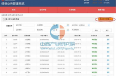 沪深交易所：开展公开发行短期公司债券业务试点