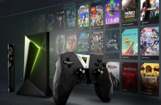 NVIDIA GeForce NOW现在拥有2,000多种游戏可供选择
