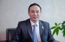 “数”立信心丨王恕慧：打出服务“组合拳” 金融企业反哺实体经济