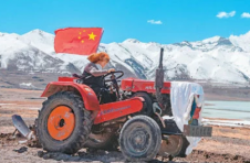 “六稳”“六保”护航经济稳中求进
