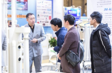 CSE上海泳池SPA展即将盛大开幕,同期举行10多场泳业高峰论坛 CSE上海泳池SPA展即将盛大开幕,同期举行10多场泳业高峰论坛