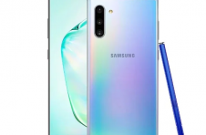 传三星Galaxy Note 20活动将于8月5日举行