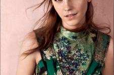 艾玛·沃特森（Emma Watson）为她已经令人印象深刻的简历增添了新角色