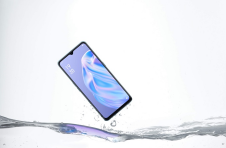 Oppo Reno3 A在日本推出