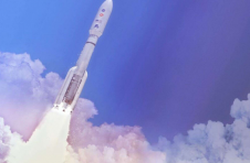NASA下一次前往火星的任务将纪念那些与COVID-19作战的人