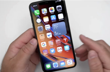 苹果iOS 14的顶级隐藏功能
