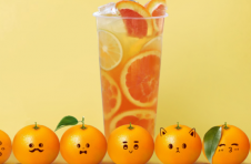 孟婆茶是茶饮界的未来?为什么这么说? 孟婆茶是茶饮界的未来?为什么这么说?