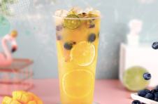 孟婆茶是茶饮界的未来?为什么这么说? 孟婆茶是茶饮界的未来?为什么这么说?