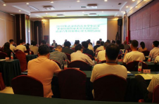 百万岗位助力青年学生稳就业