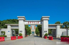 华师今年本科将招生7000人 师范类招2580人