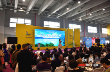 “广州欢迎你”系列活动将启动 近千场活动等你来