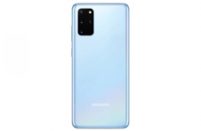 三星Galaxy S20风扇版获得基准测试