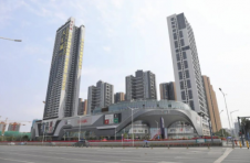 快来!广州发放“文旅消费券”可优惠畅游多个景点 快来!广州发放“文旅消费券”可优惠畅游多个景点