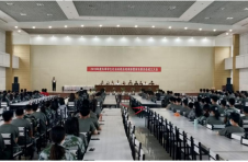 成立家长委员会，努力为学校营造良好的外部教育环境