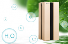 空气净化器哪个牌子好?选Dagx狄格就对了! 空气净化器哪个牌子好?选Dagx狄格就对了!