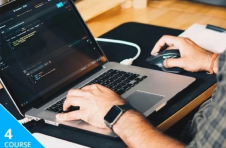 最后时限优惠:节省95%的终极人工智能科学家认证捆绑包 最后时限优惠:节省95%的终极人工智能科学家认证捆绑包