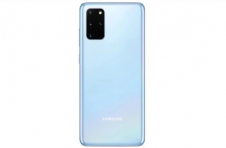 三星Galaxy S20风扇版获得NFC认证