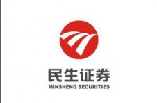 民生证券8月工业企业利润点评：上游行业工业利润有望进一步修复