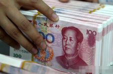 前三季度收入和消费榜公布，你是什么段位？