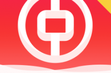 中银证券:乘用车销量有望逐步回暖并迎来拐点 推荐长安汽车等 中银证券:乘用车销量有望逐步回暖并迎来拐点 推荐长安汽车等