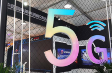 多方发力　新一轮5G建设蓝图加快绘制