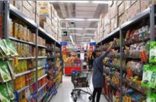 “双11”，服务消费走俏