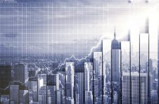 2022年小企业怎样干出大事业？