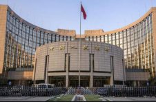 央行行长易纲：我国碳市场前景广阔