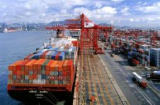 超2.3万家！上半年我国新设外资企业同比增长47.9%