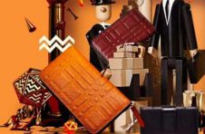 “双11”买买买 这些套路不得不防