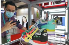 体育消费撬动“双11” 新兴业态空间巨大