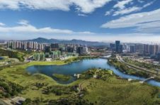 十部门：深化“互联网+旅游”　推动旅游业高质量发展