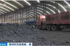 价格暴涨近50%！产多少卖多少！它为何如此火爆？