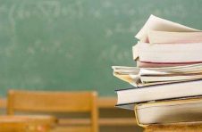 三区教育联动发展 高端智库联盟成立