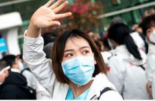 拼过2020的你还好吗|向上生长的力量——致我们拼过的2020