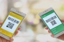 调查报告：74%的用户每天使用移动支付