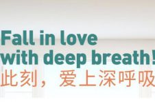 黑科技产品爱尚氧芭净醛泥风行市场，健康居家新主义